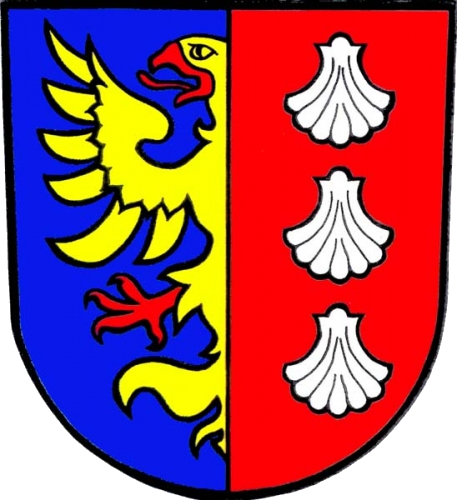 Čím více třídím, tím méně platím!